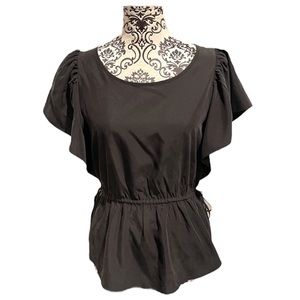 Express Women’s Top